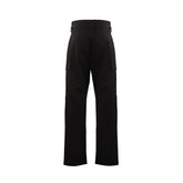Black Trouser